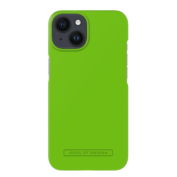 iPhone 14/13, Hyper Lime