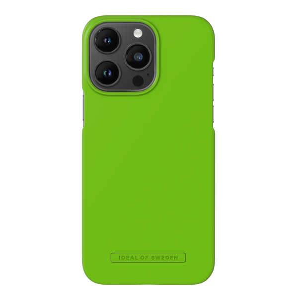 iPhone 14 Pro Max, Hyper Lime