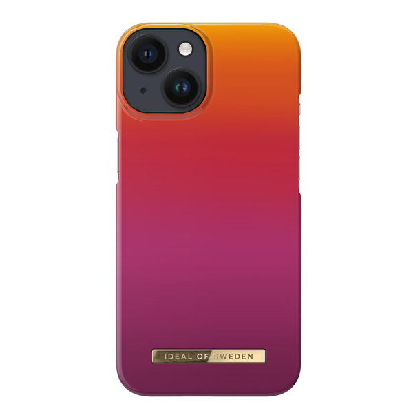 iPhone 14/13, Vibrant Ombre