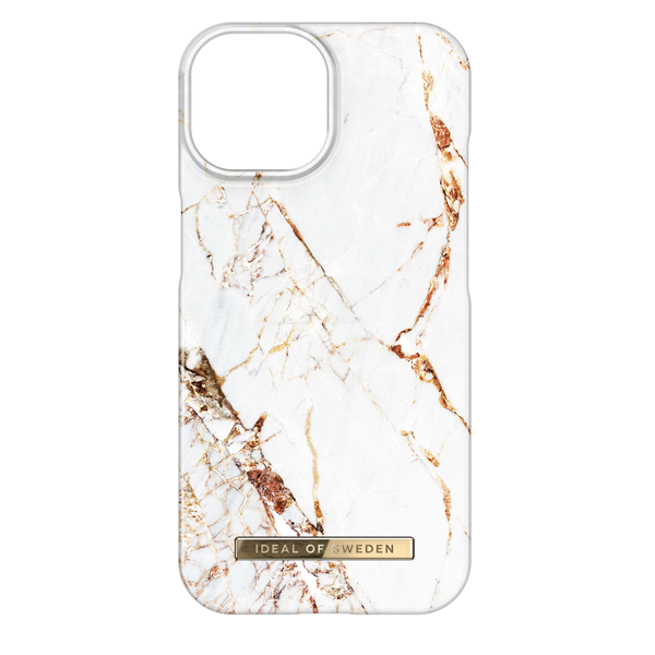 iPhone 15, Carrara Gold