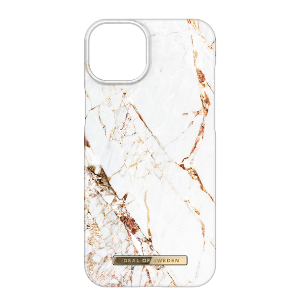 iPhone 15 Plus, Carrara Gold