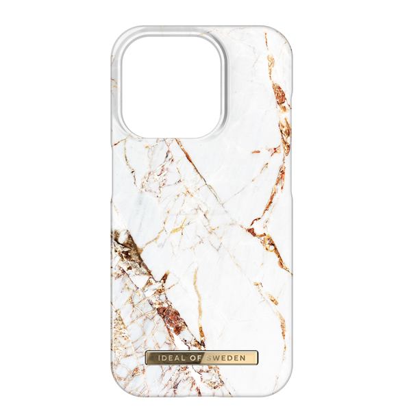 iPhone 15 Pro, Carrara Gold